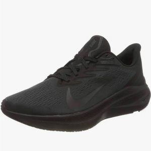 Nike air zoom women, US 6.5.